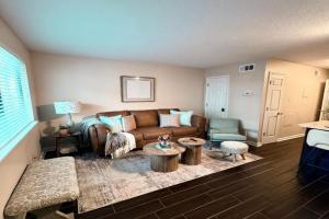 Legends 149 Apartments, Tallahassee