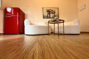 Irooms770, Haifa