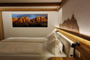Il Laricino Apartments, Predazzo