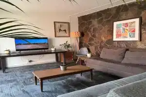 Hostal Casa Herrera, Guadalajara