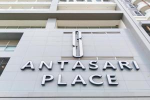 45 Antasari Suite powered by Cocotel, Jakarta