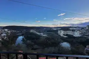 Art House, Veliko Tarnovo