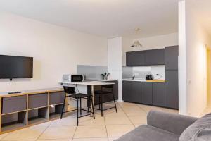 San Sisto Apartment, Piacenza