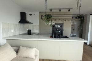 Apartament Przytulny 9 - Spokojny, check-in, parking, Rzeszow
