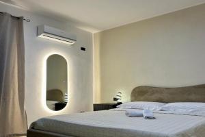 Pisano Suite Guest house, Agrigento