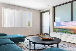 Heart of *Luxury Apt w/Pool & Gym* Apartments, Irvine