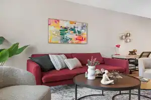 Irvine Luxury Living | Pool, Gym & Prime Location Apartments, Irvine