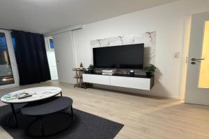 Munich Apartments, Munchen