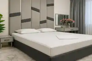 Tashkent Park View Suites - ApartmentHotels uz, Tashkent