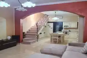 Dolcemar Apartment, Porto Cesareo