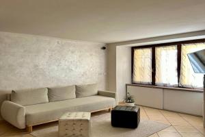 Apartment Meringa, Pettenasco