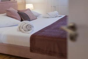 NAR Royalton Apartment #71 Free Parking, Nis