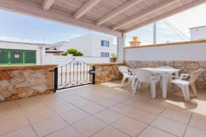Life Flowers - Bruna SH Apartments, Porto Cesareo