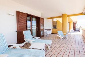 Mama Bed Mini-hotel, Porto Cesareo