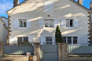 One Bedroom Awesome Apartment In, Carnac