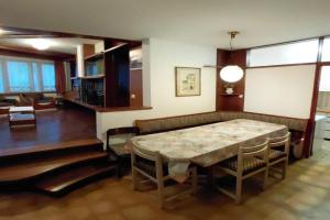 Appartamento IN CENTRO a Apartments, Predazzo