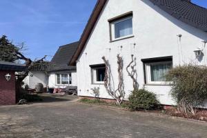 Siedlung Guest house, Halle an der Saale