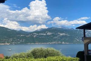 Villa Dina, Menaggio