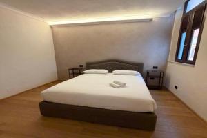 Le Stanze Del Duca Guest house, Ferrara