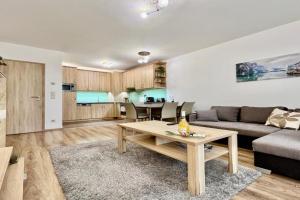 UniversityAquaticumGreatForestClinicalCenter Apartments, Debrecen