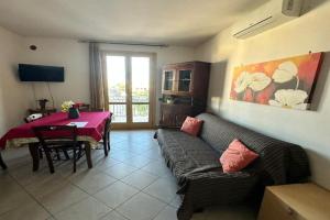 Appartamento Lido Vistamare Apartments, Gallipoli