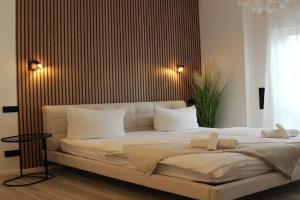 DREAMSPACE Frankfurt Airport Apartments, Kelsterbach