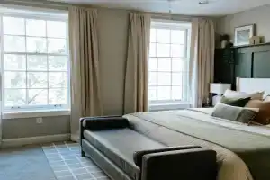 The Citizen Suite - Downtown Apartments, Lancaster