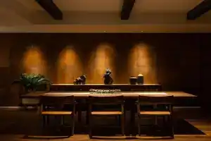 Rairin Apart-hotel, Hiroshima