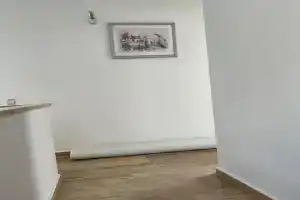 Tepe Villa Resort, Alanya