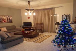 Home of Dreams Guest house, Trikala