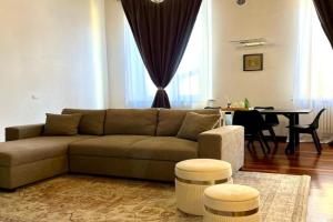 Loft Teodora - Affitti Brevi Italia Apartments, Ravenna