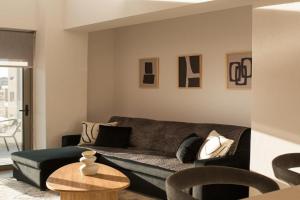 Cozy Loft Apartments, Trikala