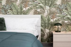 Green House Center, Naples