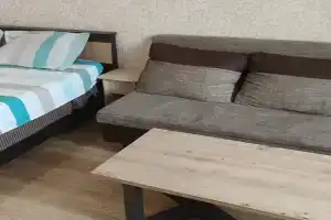Apartamenty v tsentre, Mykolaiv