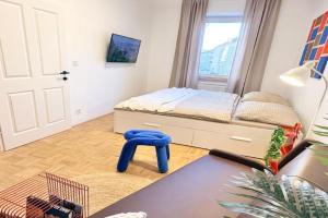 ParkSide Studio One, Graz