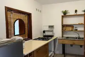 Tropical Studio, Tamarin