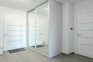 20-201 in RC Kvartet ,16G Vasyl Lypkivskyi Street,Petrovdom Apartments, Kiev