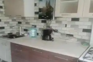 podobovo Apartments, Sumy