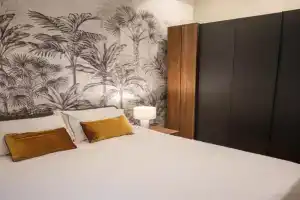 RUWTS Valletta Central Maisonette Apartments, Sliema