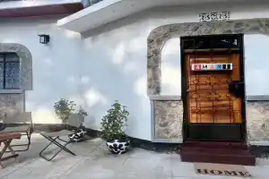 John's Place Mini-hotel, Arusha