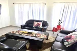 Wings & dreams Apartments, Windhoek