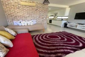 Wild olive dreams Apartments, Windhoek