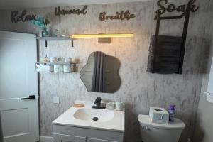8mins from Jaguar stadium & the Historical Riverside Guest house, Jacksonville