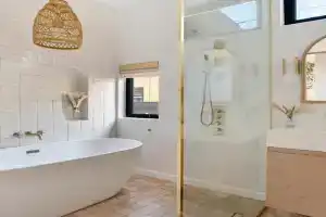 Bohemian Dream Studio Close to LA Stadium SOFI Intuit Dome LA Coliseum, Los Angeles