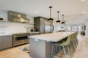 Pet Friendly! Elevation 25 Guest house, Park City