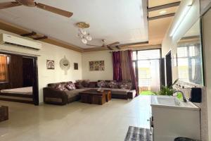 3 Bhk Entirely Yours Apartments, Jaipur