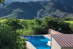 Sunny Village Hotel, Haghpat