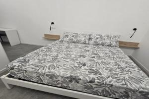 DANITO Rooms 6, Ancona