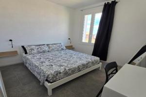 DANITO Rooms 5, Ancona
