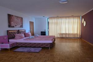 Pink Moment Apartment, Oldenburg